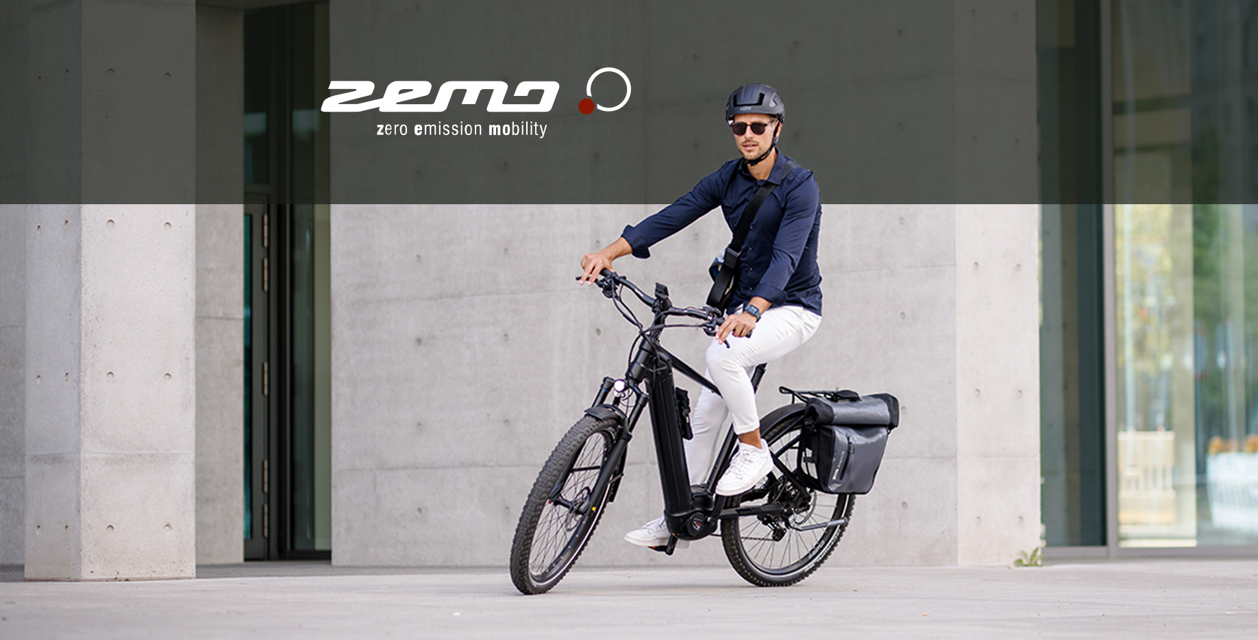 Markeneinstieg_Zemo_Logo.jpg