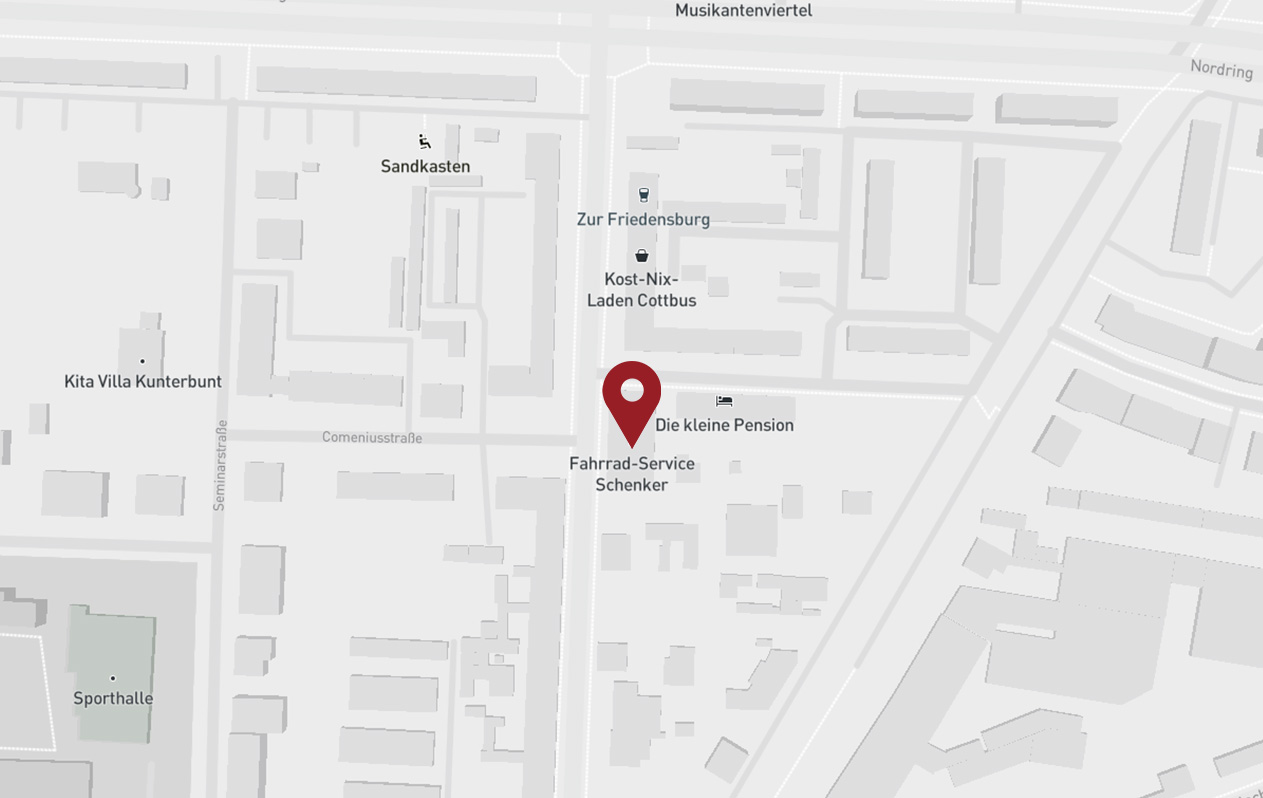 Anfahrtsskizze_Schenker