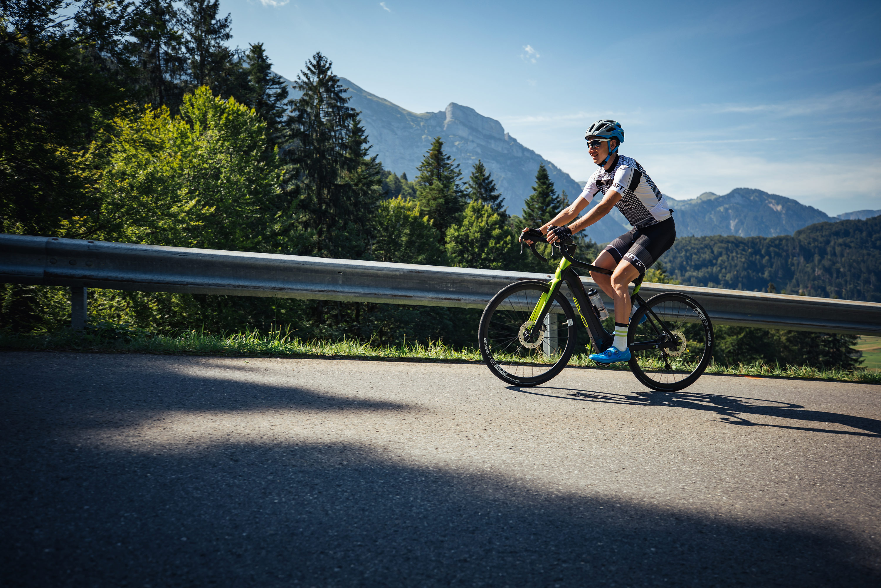 kategorie-e-rennrad-bulls-2020.jpg