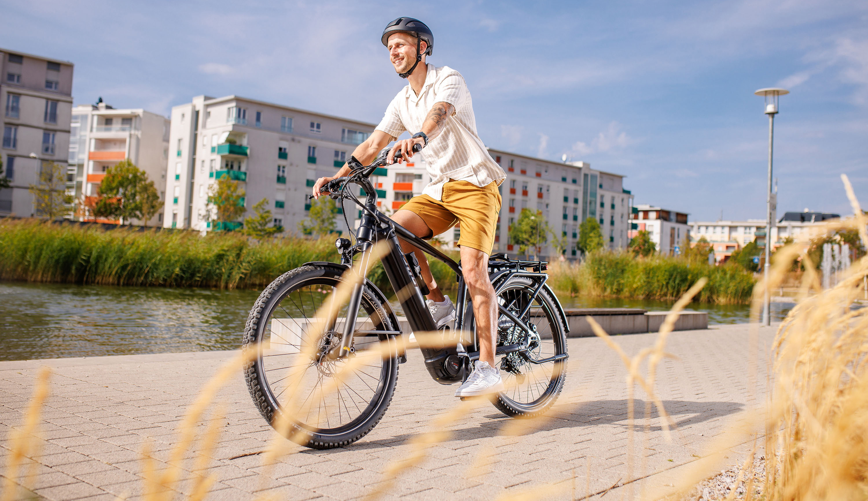 ebike-zemo-su-e-11-herren-2023_schmaler
